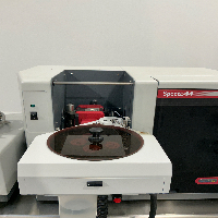 Varian AA220Z - AA220Z - (AAS) image 2